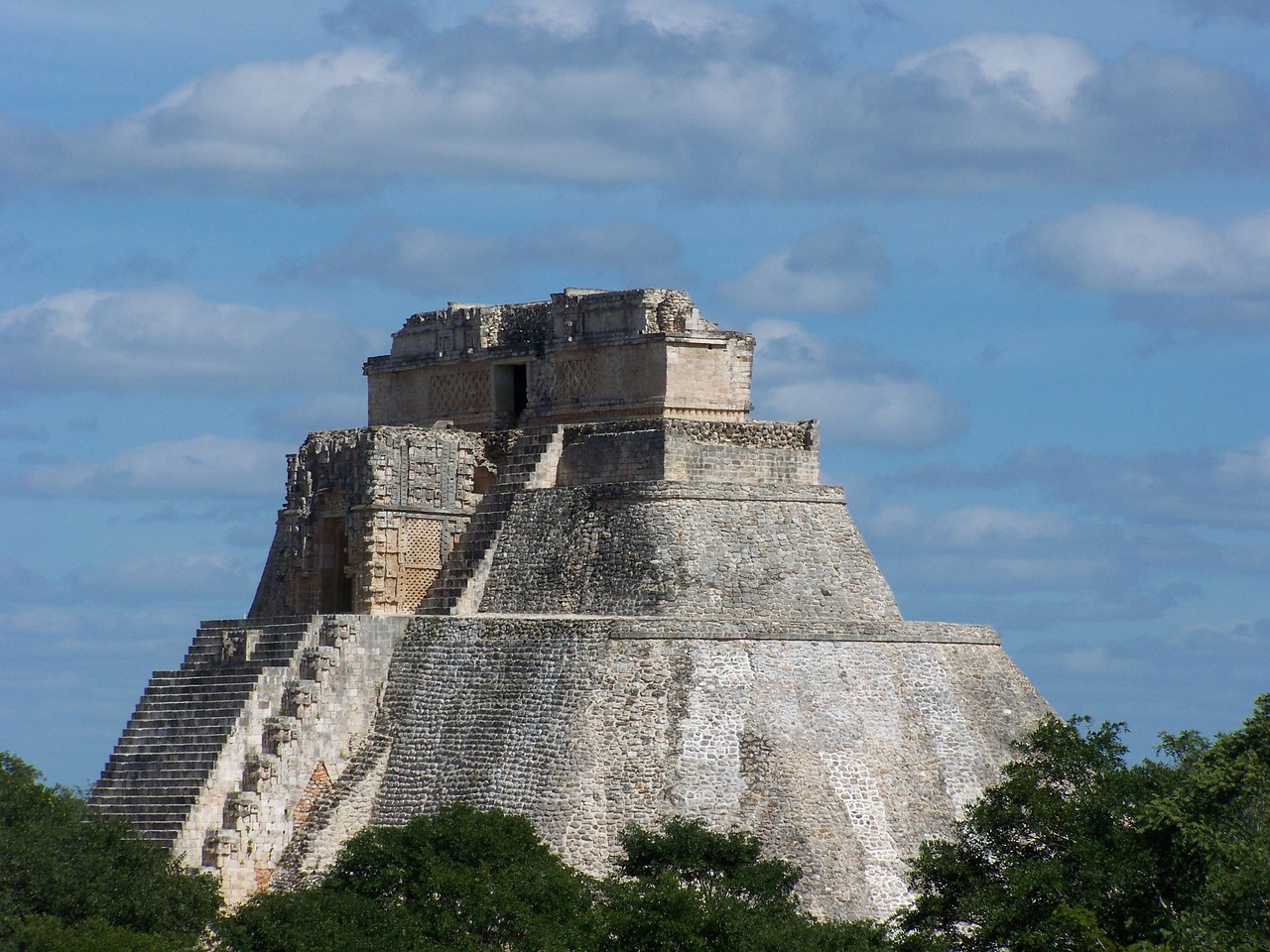 The Mystery of the Ancient Hittite Empire